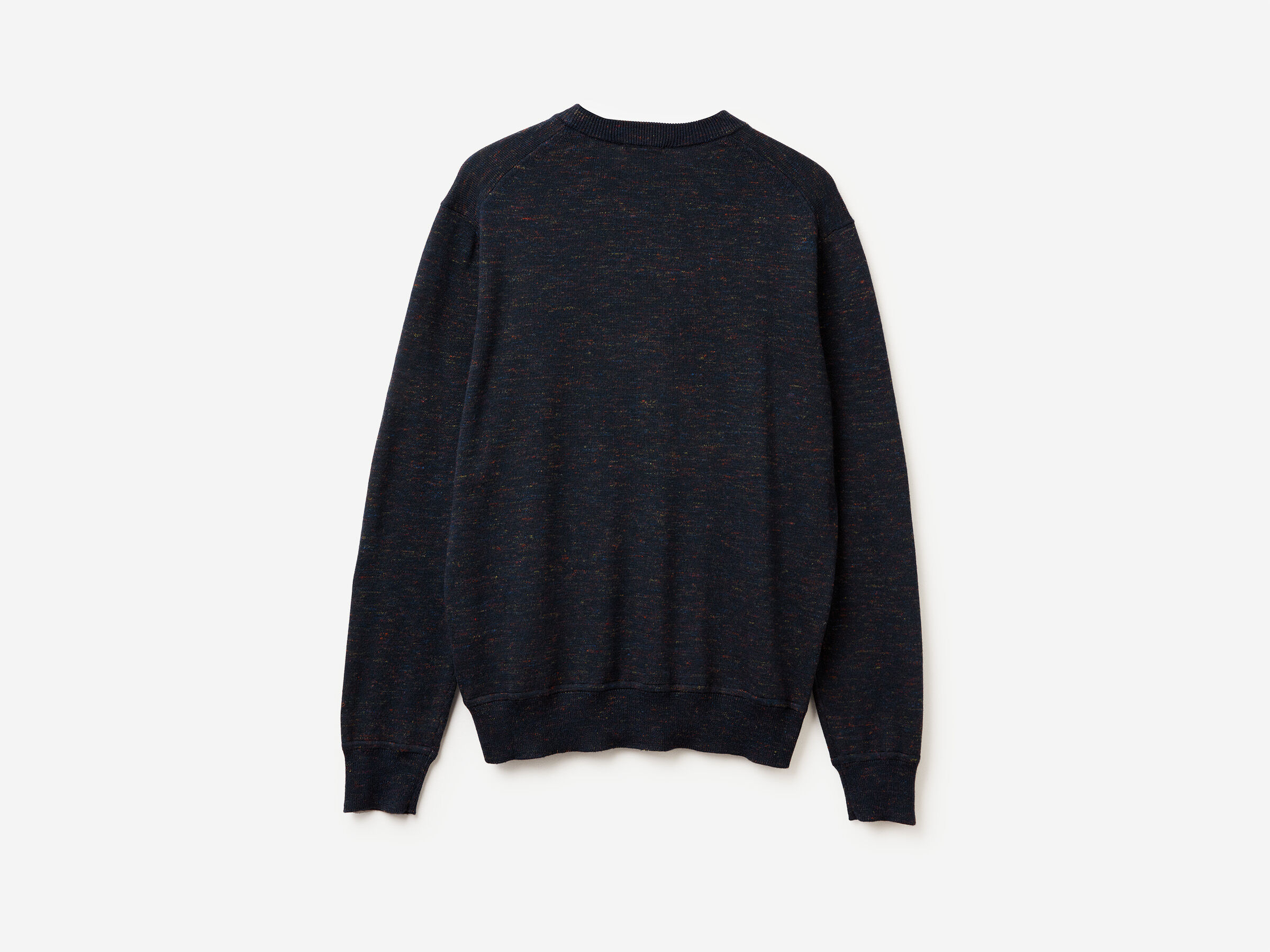 SWEATER L/S Men image number 6